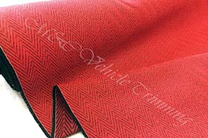 Automotive Upholstery Fabric